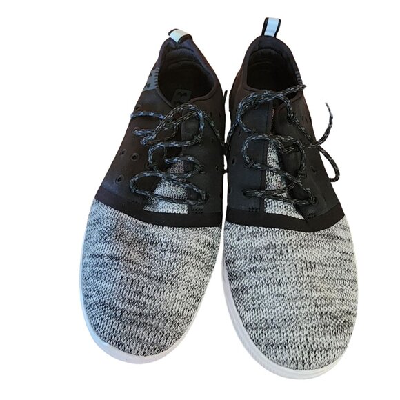 Under Armour Charged Running Shoes Womens 8.5 NEW no box - Picture 2 of 7